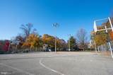 3205 35TH Street - Photo 45
