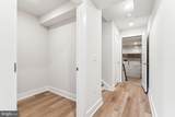 3205 35TH Street - Photo 5