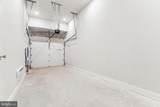 3205 35TH Street - Photo 6