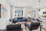 3205 35TH Street - Photo 7