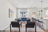 3205 35TH Street - Photo 8