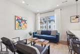 3205 35TH Street - Photo 9