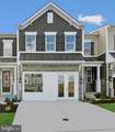 4853 Grandiflora Cir Circle - Photo 1