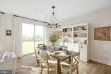 4853 Grandiflora Cir Circle - Photo 10