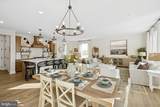 4853 Grandiflora Cir Circle - Photo 11