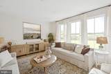4853 Grandiflora Cir Circle - Photo 12