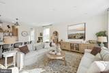 4853 Grandiflora Cir Circle - Photo 13