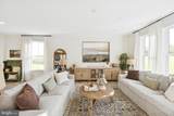 4853 Grandiflora Cir Circle - Photo 14