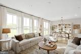 4853 Grandiflora Cir Circle - Photo 15