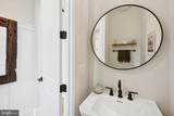 4853 Grandiflora Cir Circle - Photo 16