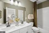 4853 Grandiflora Cir Circle - Photo 17