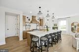 4853 Grandiflora Cir Circle - Photo 19