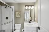 4853 Grandiflora Cir Circle - Photo 2