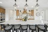 4853 Grandiflora Cir Circle - Photo 20
