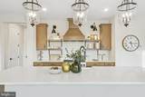 4853 Grandiflora Cir Circle - Photo 21