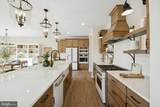 4853 Grandiflora Cir Circle - Photo 22