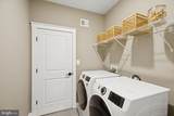 4853 Grandiflora Cir Circle - Photo 23