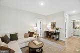4853 Grandiflora Cir Circle - Photo 24