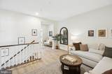 4853 Grandiflora Cir Circle - Photo 25