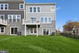 4853 Grandiflora Cir Circle - Photo 26