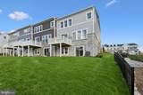 4853 Grandiflora Cir Circle - Photo 28