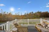 4853 Grandiflora Cir Circle - Photo 7