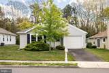 98 Pine Oak Boulevard - Photo 1