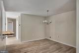 98 Pine Oak Boulevard - Photo 10