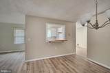 98 Pine Oak Boulevard - Photo 11