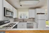 98 Pine Oak Boulevard - Photo 12