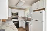 98 Pine Oak Boulevard - Photo 13