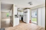 98 Pine Oak Boulevard - Photo 15