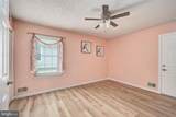 98 Pine Oak Boulevard - Photo 16