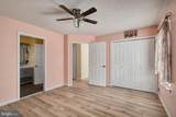 98 Pine Oak Boulevard - Photo 17