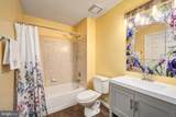 98 Pine Oak Boulevard - Photo 18
