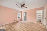 98 Pine Oak Boulevard - Photo 19