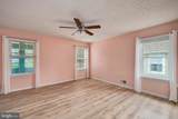 98 Pine Oak Boulevard - Photo 20