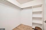 98 Pine Oak Boulevard - Photo 21