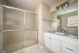 98 Pine Oak Boulevard - Photo 22