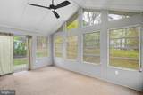 98 Pine Oak Boulevard - Photo 23