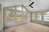 98 Pine Oak Boulevard - Photo 24