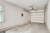 98 Pine Oak Boulevard - Photo 26