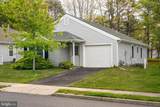 98 Pine Oak Boulevard - Photo 3