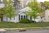 98 Pine Oak Boulevard - Photo 4
