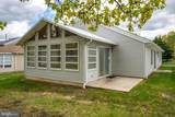 98 Pine Oak Boulevard - Photo 5