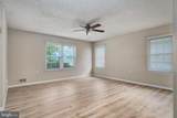 98 Pine Oak Boulevard - Photo 6