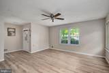 98 Pine Oak Boulevard - Photo 7
