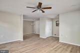 98 Pine Oak Boulevard - Photo 8