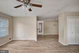 98 Pine Oak Boulevard - Photo 9