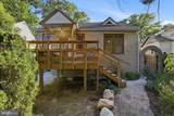 605 Ethan Allen Avenue - Photo 1
